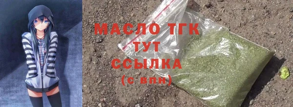 соль ск Костерёво
